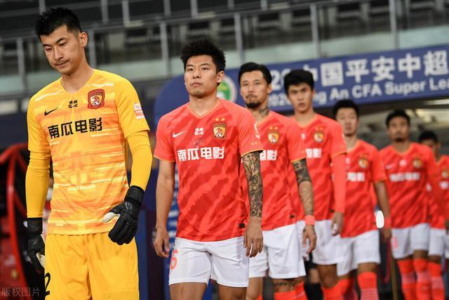  萧华宣布扩军计划新增两支球队  