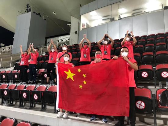  那不勒斯主场爆冷不敌升班马威尼斯  